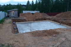 20190527_211302
