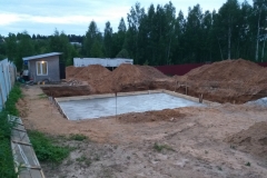 20190527_211314
