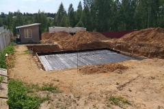 20190530_132037