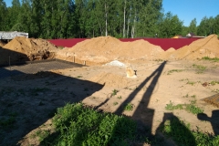 20190604_071557