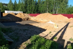 20190604_071601