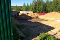 20190604_071610