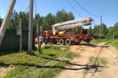 20190605_124246