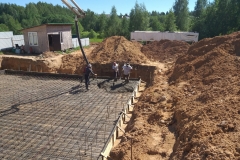 20190605_144036