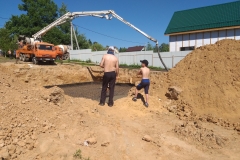 20190605_145200