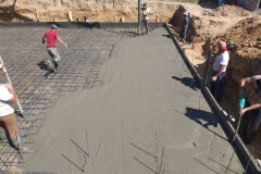 20190605_145457