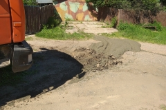 20190605_150028