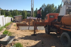 20190605_162853