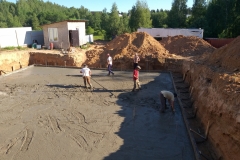 20190605_172820