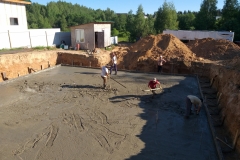 20190605_172822