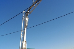 20190605_173054