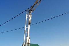20190605_173057