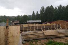 20190710_143747