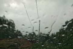 20190710_143758