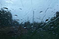 20190710_143801