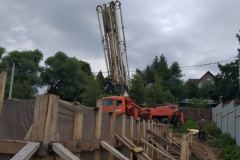 20190717_124657