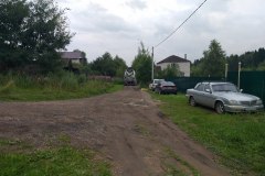 20190717_144204