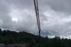 20190719_112711