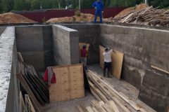 20190730_163558