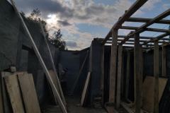 20190731_174552