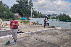 20190803_162549