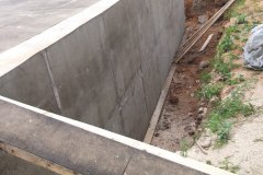 20190803_164535