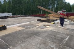 20190804_125258