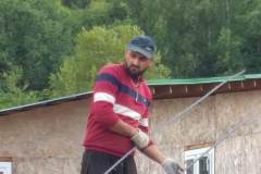 20190804_154044