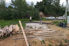 20190804_154133