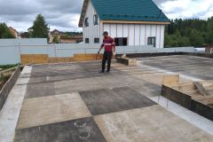 20190804_154146