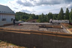 20190807_105127