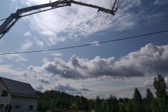 20190807_105150