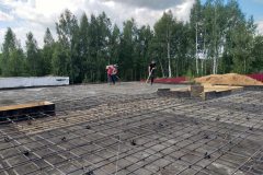 20190807_111022