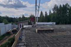 20190807_111027