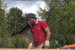 20190807_114751