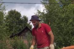 20190807_114753