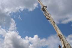 20190807_134001