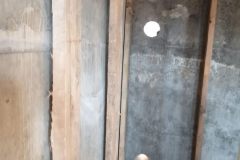 20190811_135719