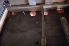 20190811_140222