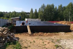 20190820_100324
