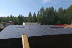 20190820_103336